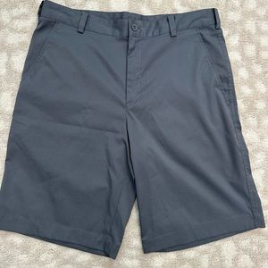 Nike Men’s Dri-Fit Golf short